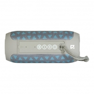 Портативная колонка Defender Enjoy S700 Blue thumbnav 1